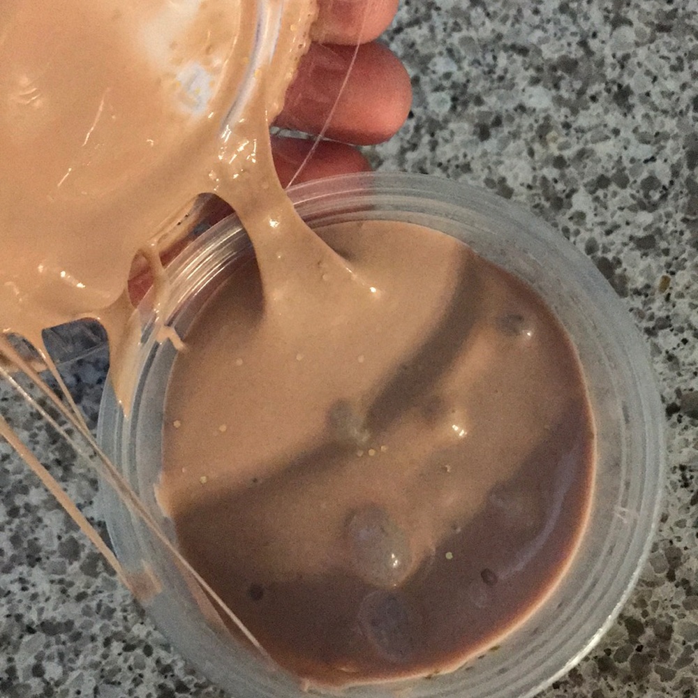slime - Picture 2 of 2